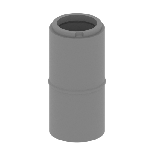 _22_boosterRocketPartRight_c_FDM (repaired).stl