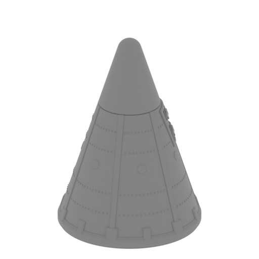 _20_boosterRocketPartRight_a_FDM (repaired).stl