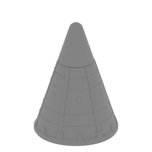 _28_boosterRocketPartLeft_a_FDM (repaired).stl