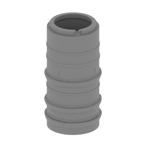 _26_boosterRocketPartRight_f_FDM (repaired).stl