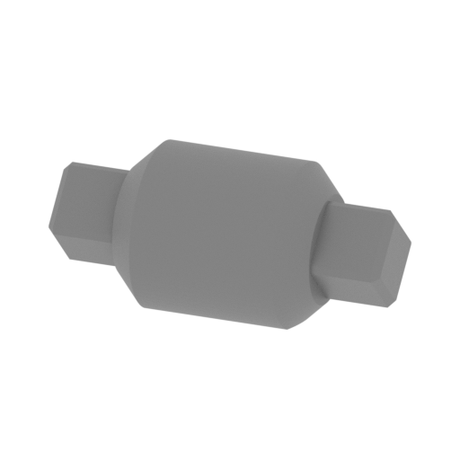 _37_boosterRocketConnecot_d_X2_FDM (repaired).stl