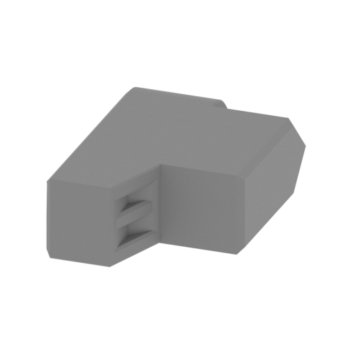 _36_boosterRocketConnecot_a_X2_FDM (repaired).stl