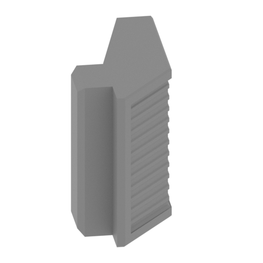_45_standPart_g_FDM (repaired).stl