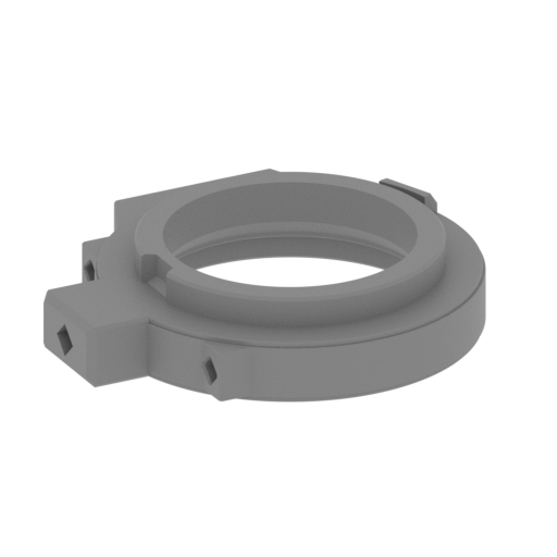 _33_boosterRocketConnecot_b_L_FDM (repaired).stl