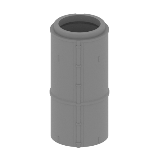 _31_boosterRocketPartLeft_d_FDM (repaired).stl