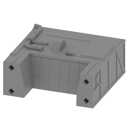 _40_standPart_b_FDM (repaired).stl