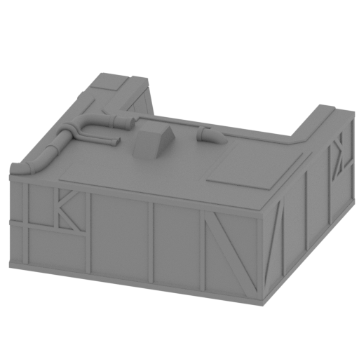 _41_standPart_c_FDM (repaired).stl