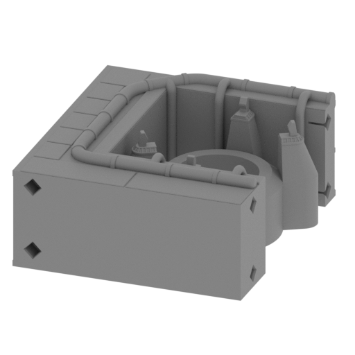 _39_standPart_a_FDM (repaired).stl