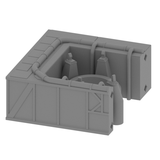 _42_standPart_d_FDM (repaired).stl
