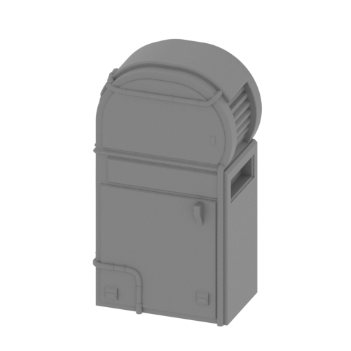 _44_standPart_f_FDM (repaired).stl