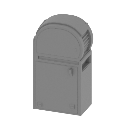 _43_standPart_e_FDM (repaired).stl