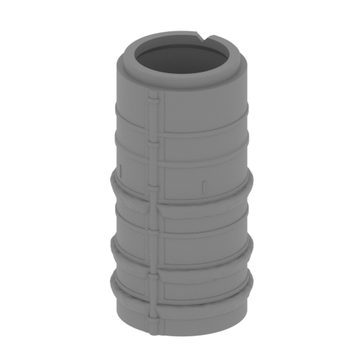 _34_boosterRocketPartLeft_f_FDM (repaired).stl