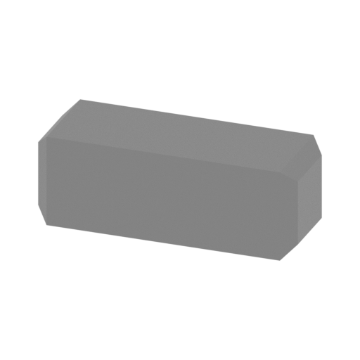 _55_standSmokepin_X26_FDM (repaired).stl