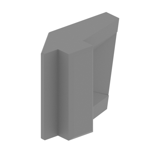 _46_standPart_h_FDM (repaired).stl