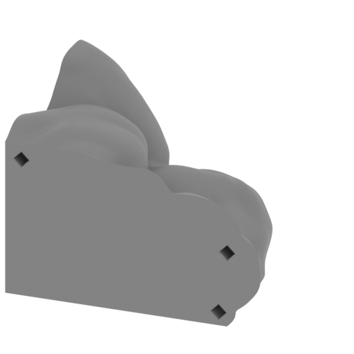 _49_standSmokePart_b_FDM (repaired).stl