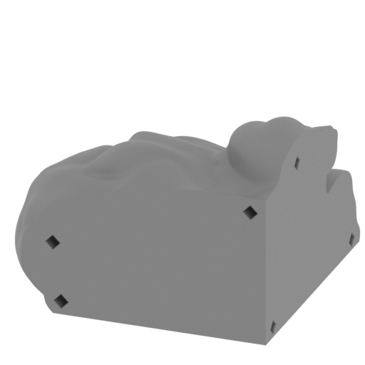 _50_standSmokePart_c_FDM (repaired).stl