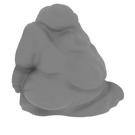 _54_standSmokePart_g_FDM (repaired).stl
