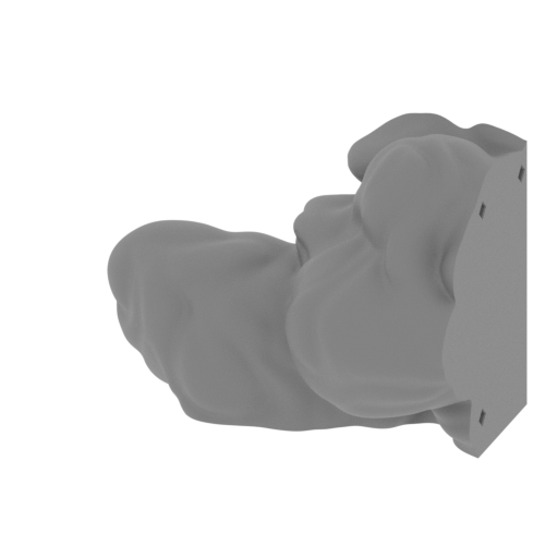 _53_standSmokePart_f_FDM (repaired).stl