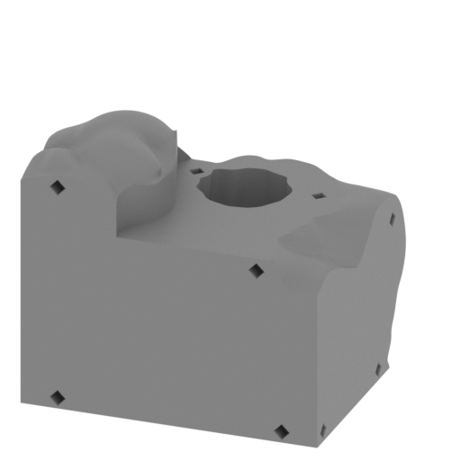 _51_standSmokePart_d_FDM (repaired).stl