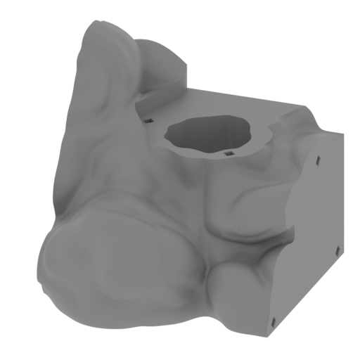 _52_standSmokePart_e_FDM (repaired).stl