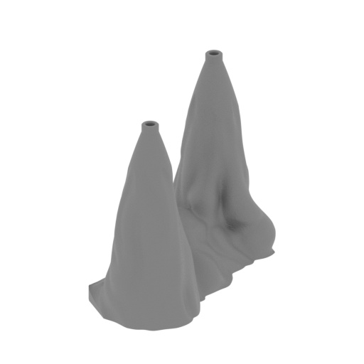 _48_standSmokePart_a_FDM (repaired).stl