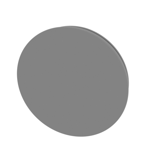 Simple_base.stl