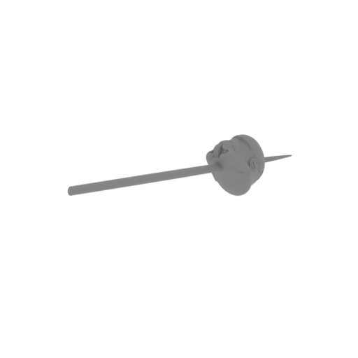 Variant Stake_3.stl
