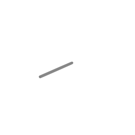 Variant Stake_2.stl