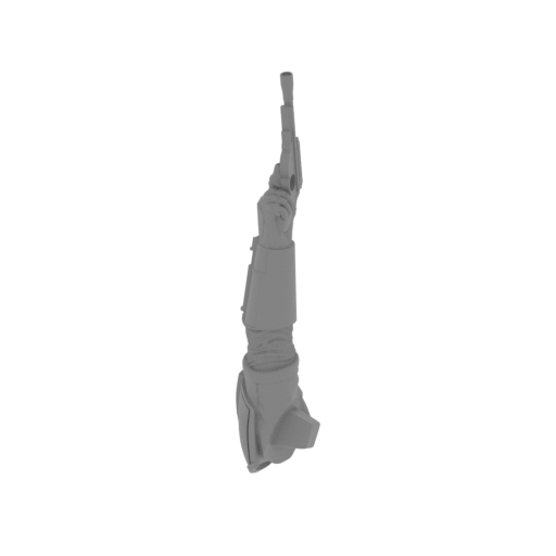 Variant Right_change_arm.stl