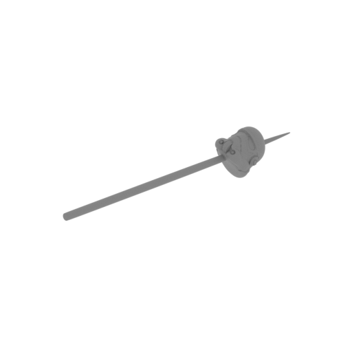 Complex base Stake_6.stl