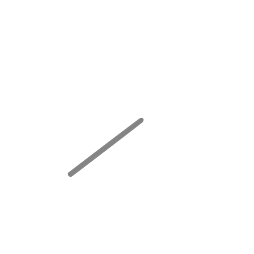 Complex base Stake_5.stl