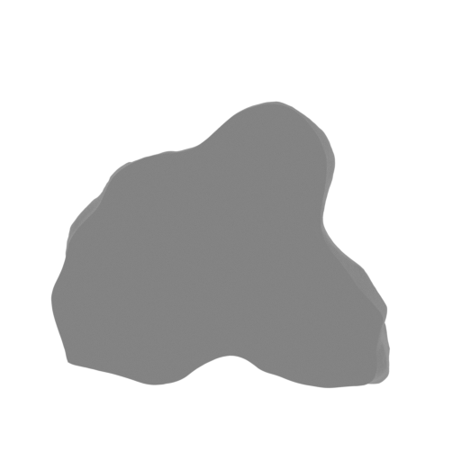 Complex_base .stl