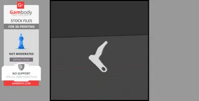 trigger kicker