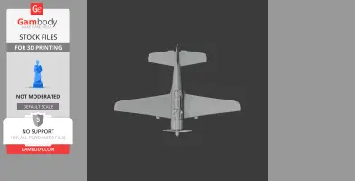 A6M Zero Plane
