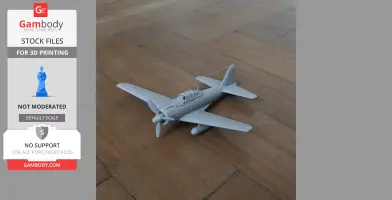 A6M Zero Plane