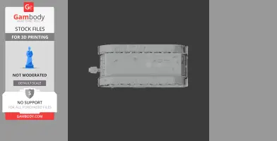 2S3 Akatsiya tank