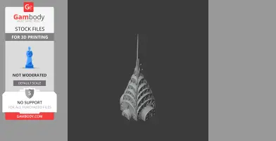 Chrysler Building