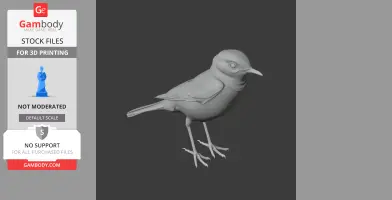 Chat Bird