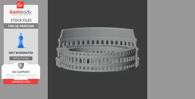 Colosseum