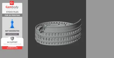 Colosseum