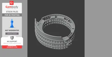 Colosseum