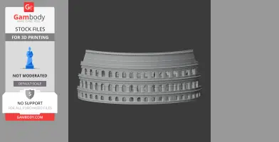 Colosseum