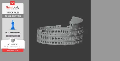 Colosseum