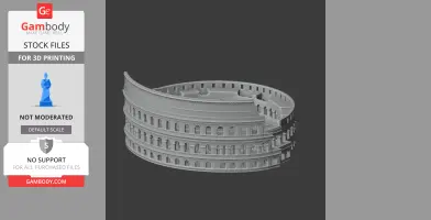 Colosseum