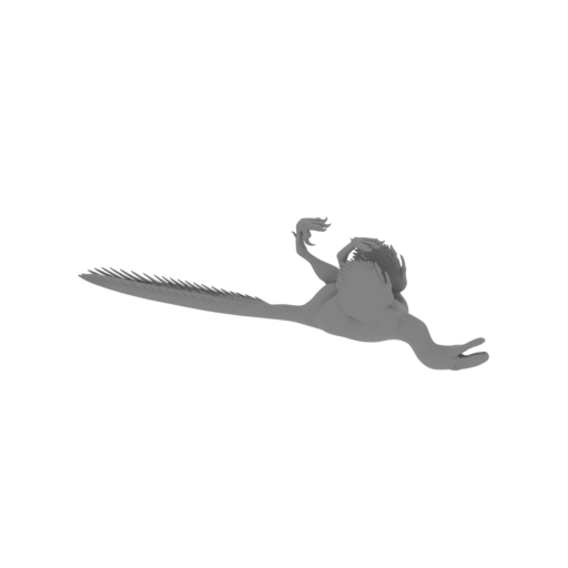 Deinonychus.stl