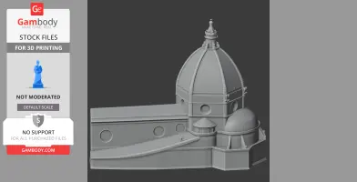 Duomo di Firenze