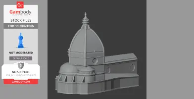 Duomo di Firenze