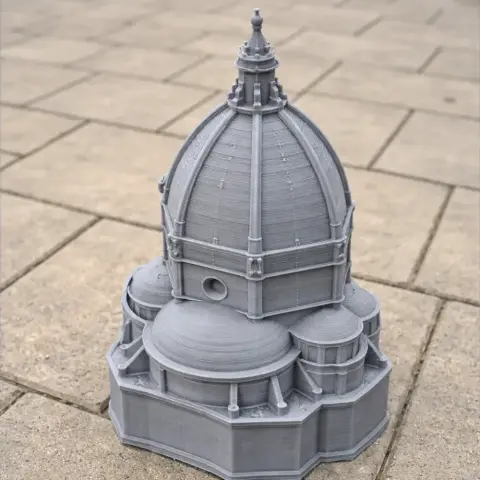 Duomo di Firenze
