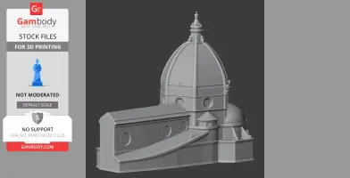 Duomo di Firenze