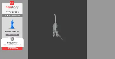 Diplodocus